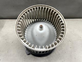 Мотор печки Nissan LAFESTA B30, NB30 MR20 27225-EN000 5 ракурс