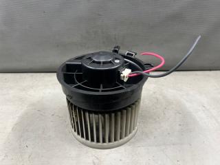 Мотор печки Nissan X-TRAIL