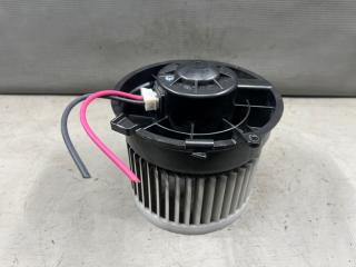 Мотор печки Nissan X-TRAIL