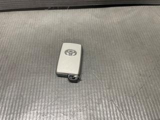 Ключ зажигания Toyota VOXY ZRR70 271451-6230 1 ракурс