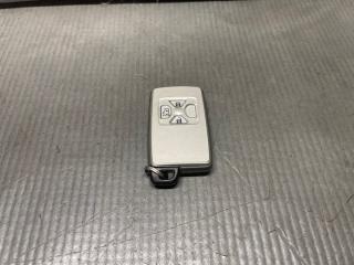 Ключ зажигания Toyota VOXY ZRR70 271451-6230 2 ракурс