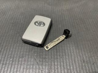 Ключ зажигания Toyota VOXY ZRR70 271451-6230 3 ракурс