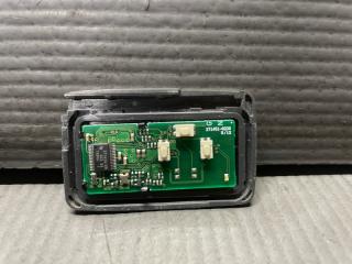 Ключ зажигания Toyota VOXY ZRR70 271451-6230 5 ракурс