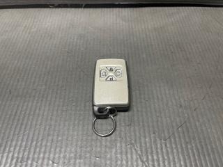 Ключ зажигания Toyota VOXY ZRR70 271451-6230 2 ракурс