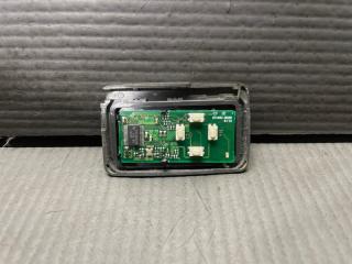 Ключ зажигания Toyota VOXY ZRR70 271451-6230 5 ракурс