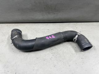Патрубок радиатора Subaru IMPREZA