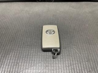 Ключ зажигания Toyota VOXY ZRR70 271451-6230 1 ракурс