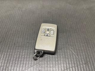 Ключ зажигания Toyota VOXY ZRR70 271451-6230 2 ракурс