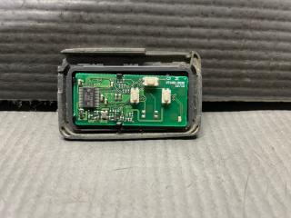 Ключ зажигания Toyota VOXY ZRR70 271451-6230 5 ракурс