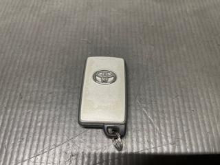 Ключ зажигания Toyota VOXY ZRR70 271451-6230 1 ракурс