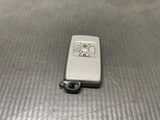 Ключ зажигания Toyota VOXY ZRR70 271451-6230 2 ракурс