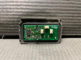 Ключ зажигания Toyota VOXY ZRR70 271451-6230 5 ракурс