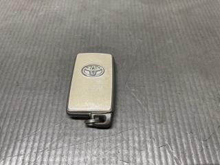 Ключ зажигания Toyota VOXY ZRR70 271451-6230 1 ракурс
