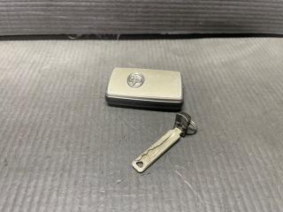 Ключ зажигания Toyota VOXY ZRR70 271451-6230 4 ракурс