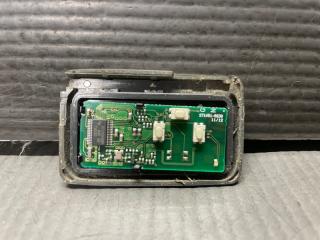 Ключ зажигания Toyota VOXY ZRR70 271451-6230 5 ракурс