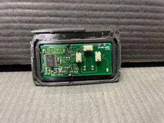 Ключ зажигания Toyota ISIS ZGM10G 271451-6230 5 ракурс