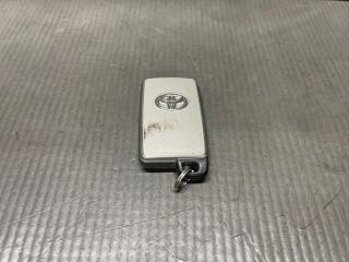 Ключ зажигания Toyota ALPHARD ANH10W 271451-6221 1 ракурс Ключ зажигания Toyota ALPHARD ANH10W 271451-6221 1 ракурс