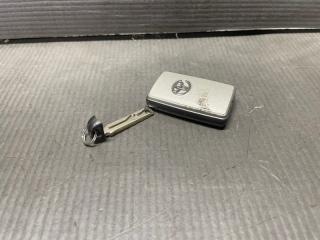 Ключ зажигания Toyota ALPHARD ANH10W 271451-6221 4 ракурс Ключ зажигания Toyota ALPHARD ANH10W 271451-6221 4 ракурс
