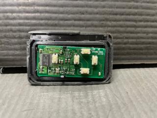Ключ зажигания Toyota ALPHARD ANH10W 271451-6221 5 ракурс