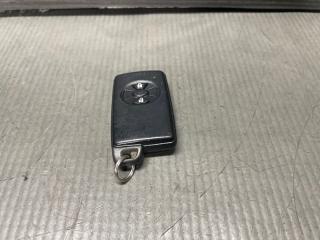 Ключ зажигания Toyota VOXY ZRR70 271451-6230 2 ракурс