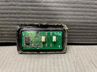 Ключ зажигания Toyota VOXY ZRR70 271451-6230 5 ракурс