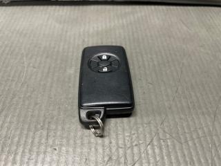Ключ зажигания Toyota COROLLA AXIO NZE141 271451-0500 2 ракурс