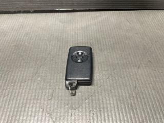 Ключ зажигания Toyota COROLLA AXIO NZE141 271451-0500 2 ракурс