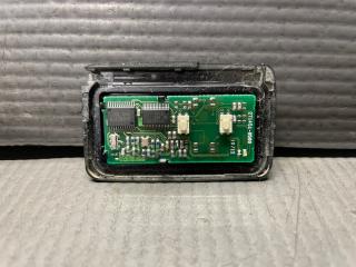 Ключ зажигания Toyota COROLLA AXIO NZE141 271451-0500 5 ракурс