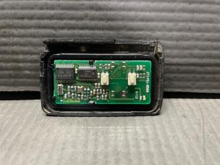 Ключ зажигания Toyota COROLLA AXIO NZE141 271451-0500 5 ракурс