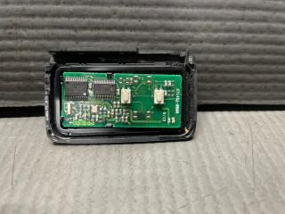 Ключ зажигания Toyota COROLLA AXIO NZE141 271451-0500 5 ракурс