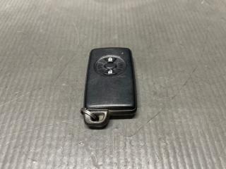 Ключ зажигания Toyota COROLLA AXIO NZE141 271451-0500 2 ракурс