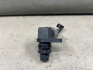 Датчик скорости Mazda DEMIO DY3W ZJ FN1221551 1 ракурс