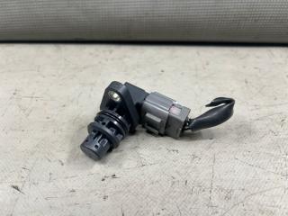 Датчик скорости Mazda DEMIO DY3W ZJ FN1221551 2 ракурс