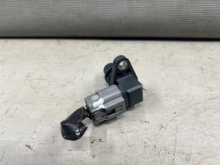 Датчик скорости Mazda DEMIO DY3W ZJ FN1221551 3 ракурс