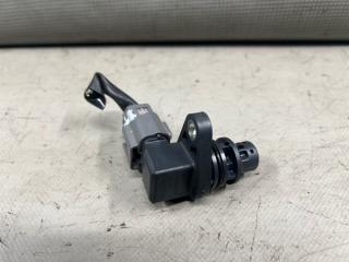 Датчик скорости Mazda DEMIO DY3W ZJ FN1221551 4 ракурс