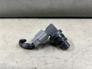 Датчик скорости Mazda DEMIO DY3W ZJ FN1221551 5 ракурс