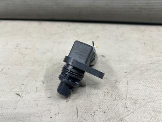 Датчик скорости Mazda DEMIO DY3W ZJ FN1221551 1 ракурс