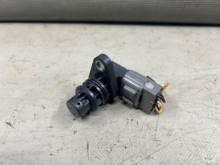 Датчик скорости Mazda DEMIO DY3W ZJ FN1221551 2 ракурс