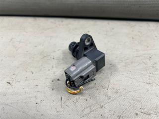 Датчик скорости Mazda DEMIO DY3W ZJ FN1221551 3 ракурс