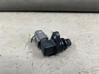 Датчик скорости Mazda DEMIO DY3W ZJ FN1221551 4 ракурс