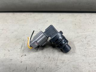 Датчик скорости Mazda DEMIO DY3W ZJ FN1221551 5 ракурс