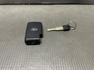 Смарт ключ (чип ключ) Daihatsu Смарт ключ (чип ключ) Daihatsu