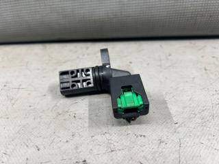 Датчик положения распредвала Nissan STAGEA M35 VQ25DD A29-653 L20 4 ракурс