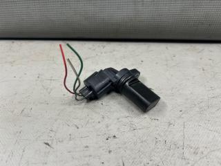 Датчик положения распредвала Nissan STAGEA M35 VQ25DD A29-653 L40 1 ракурс