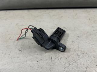 Датчик положения распредвала Nissan STAGEA M35 VQ25DD A29-653 L40 4 ракурс