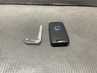 Смарт ключ (чип ключ) Volvo V70 Смарт ключ (чип ключ) Volvo V70