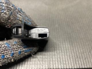 Ключ зажигания Honda ODYSSEY RB1 K24A 72147-SFE-J01 5 ракурс