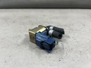 Вакуумный клапан Nissan LIBERTY RM12 QR20 14930AH100, FDBD100 2 ракурс