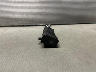 Кнопка парковки Toyota PRIUS