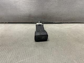 Кнопка парковки Toyota PRIUS
